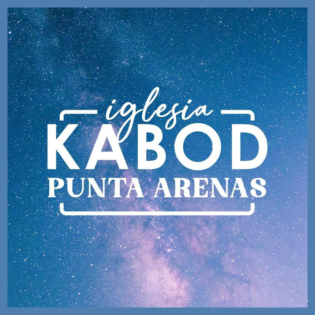 Iglesia Kabod Punta Arenas